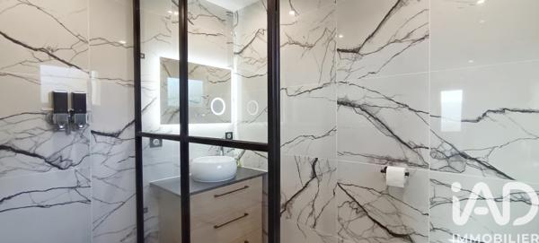 Maison à vendre 6 pièces 140 m² Marbache