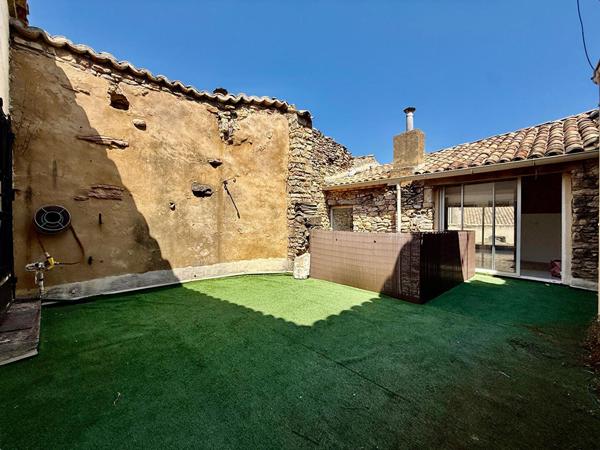 Appartement 5 pièces 130 m2