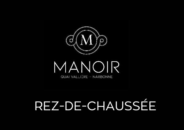 Appartement 2 pièces 64.4 m2