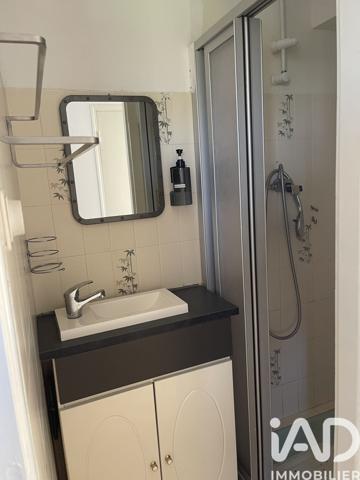 Maison à vendre 5 pièces 100 m² Vitry-sur-Loire