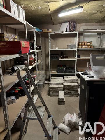 Maison à vendre 5 pièces 100 m² Vitry-sur-Loire