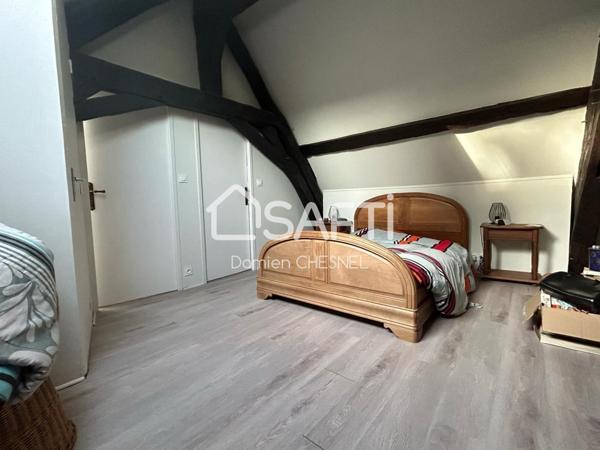 restaurant pizzeria avec logement