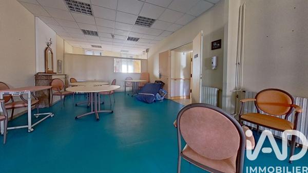 Appartement à vendre 4 pièces 156 m² Castelnaudary