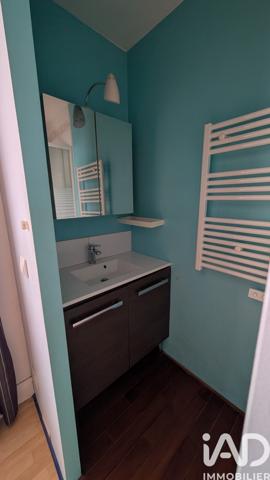 Maison à vendre 7 pièces 190 m² Nieul-sur-Mer