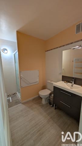 Maison à vendre 7 pièces 190 m² Nieul-sur-Mer