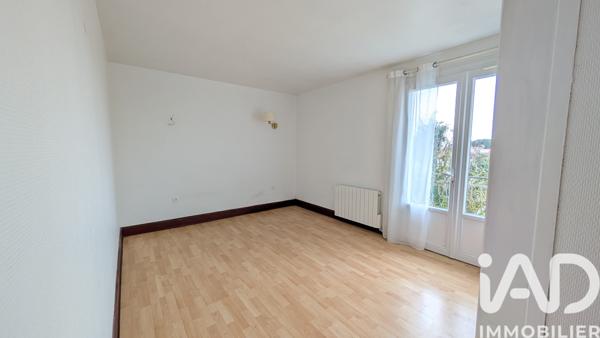 Maison à vendre 7 pièces 190 m² Nieul-sur-Mer