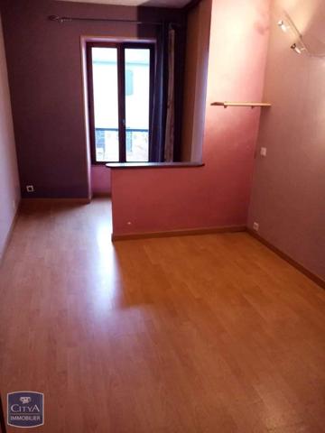 Appartement à vendre 5 pièces 145m²