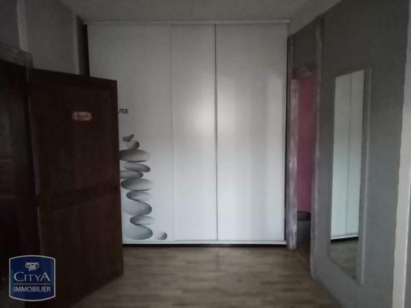 Appartement à vendre 5 pièces 145m²