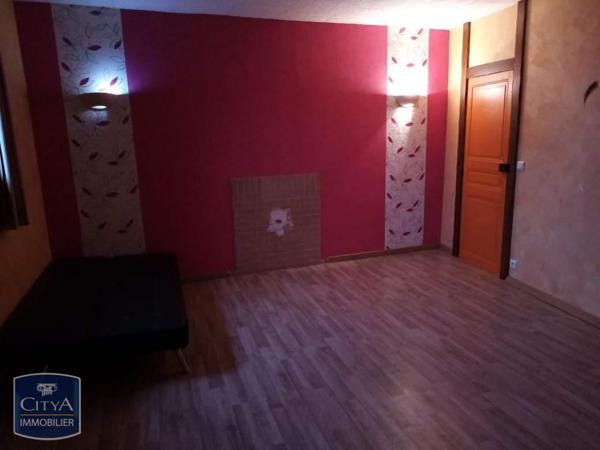 Appartement à vendre 5 pièces 145m²