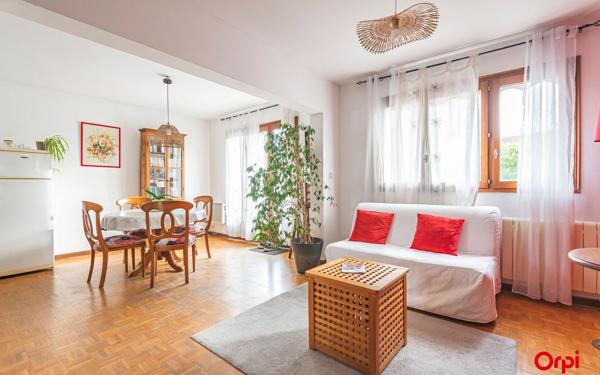 Maison à vendre    6 pièces • 176 m2 Saint-Brice-Courcelles