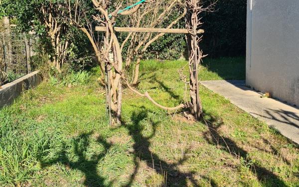 Maison à louer    4 pièces •  Mèze