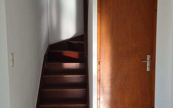 Maison à louer    4 pièces •  Mèze