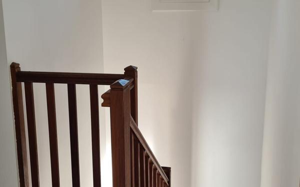 Maison à louer    4 pièces •  Mèze