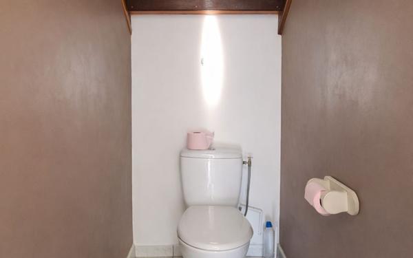 Maison à louer    4 pièces •  Mèze