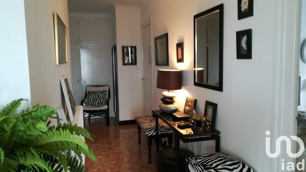 Maison à vendre 8 pièces 151 m² Bourbon-Lancy
