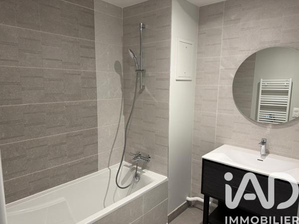 Maison à vendre 5 pièces 242 m² Bordeaux
