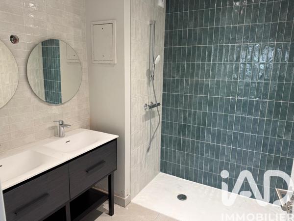 Maison à vendre 5 pièces 242 m² Bordeaux