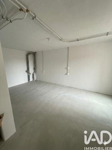 Maison à vendre 5 pièces 242 m² Bordeaux