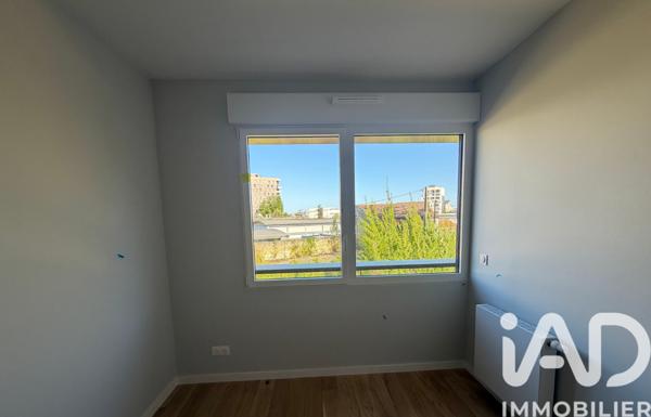 Maison à vendre 5 pièces 242 m² Bordeaux
