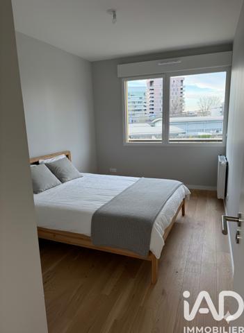 Maison à vendre 5 pièces 242 m² Bordeaux