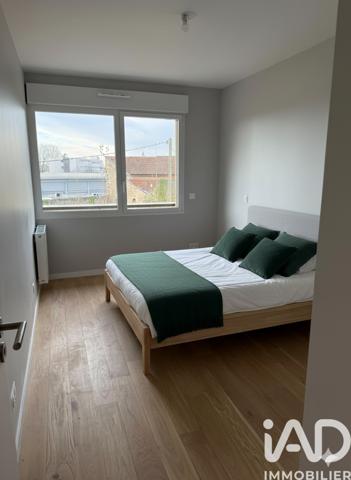 Maison à vendre 5 pièces 242 m² Bordeaux
