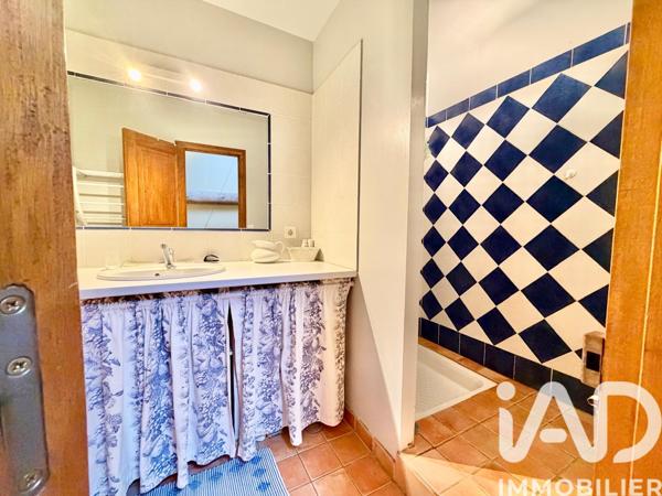 Maison à vendre 9 pièces 290 m² Beaucaire