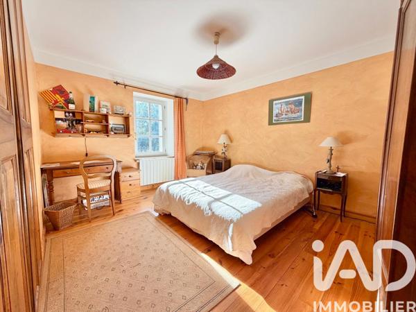 Maison à vendre 9 pièces 290 m² Beaucaire