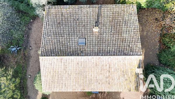 Maison à vendre 9 pièces 290 m² Beaucaire