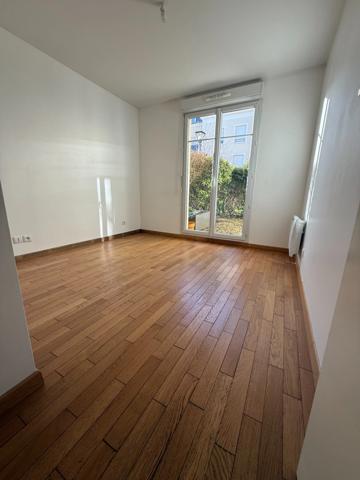 Appartement à vendre 3 pièces MEAUX (77)