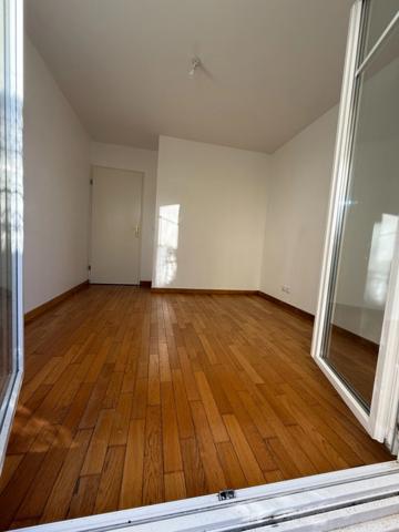 Appartement à vendre 3 pièces MEAUX (77)