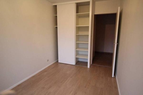 Appartement 3 pièces                                        - 44000 Nantes Réf : 12622