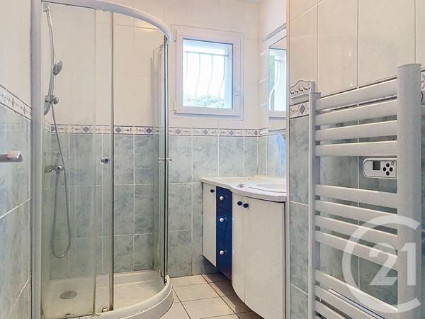 Maison à vendre  5 pièces - 140 m2 ST TROJAN LES BAINS - 17