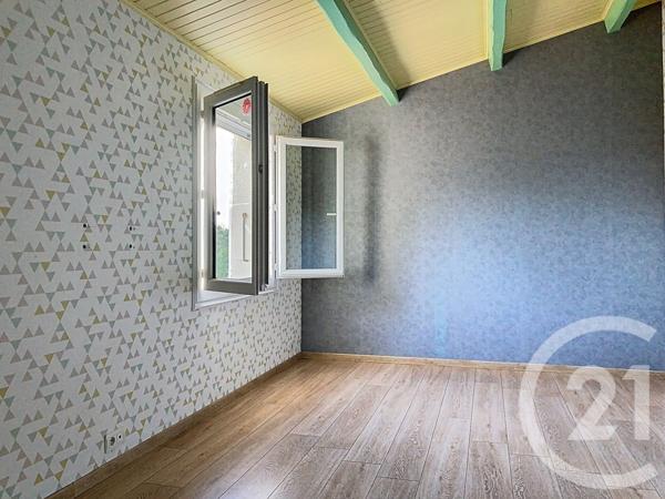 Maison à vendre  5 pièces - 140 m2 ST TROJAN LES BAINS - 17