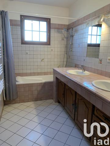 Maison à vendre 6 pièces 174 m² Saint-Clément