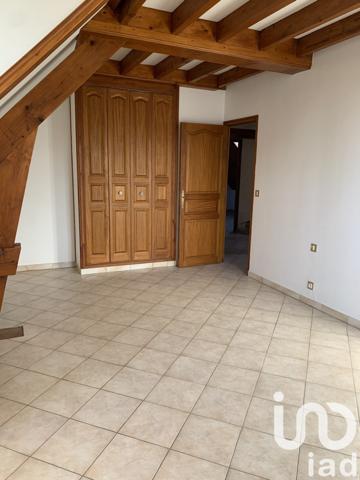 Maison à vendre 6 pièces 174 m² Saint-Clément