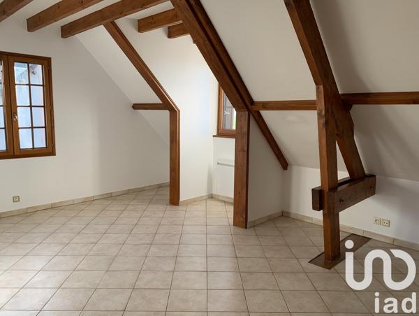 Maison à vendre 6 pièces 174 m² Saint-Clément