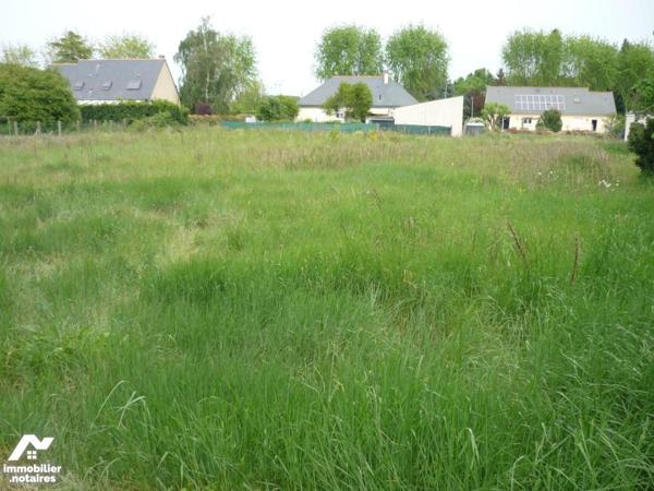 BEAUFORT EN VALLEE CENTRE