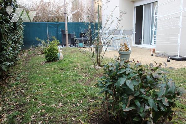 Beaumont, Maison type 5