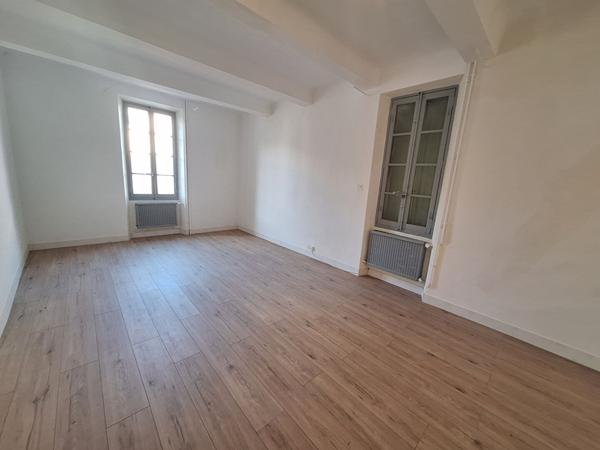 Maison authentique de village Ventabren 6 pièce(s) 142 m2