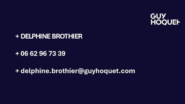 Maison authentique de village Ventabren 6 pièce(s) 142 m2