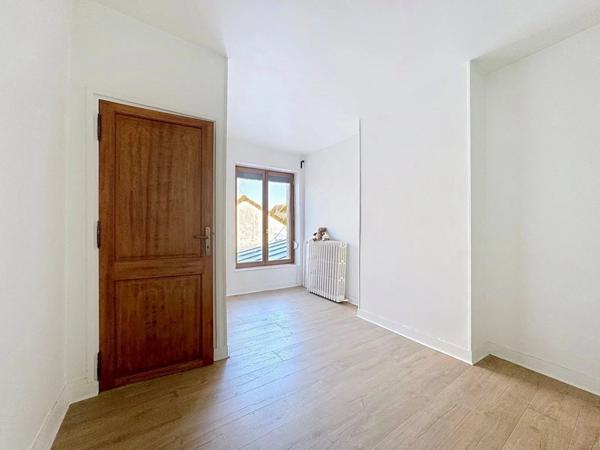 Vente Maison 4 pièces 100 m2 à Boran-sur-Oise