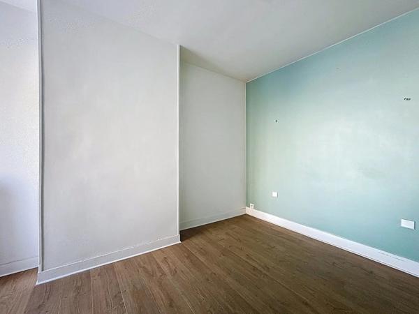 Vente Maison 4 pièces 100 m2 à Boran-sur-Oise