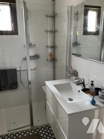 MAISON 5 PIECES VANNES OUEST-PARGO