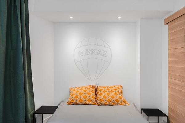 Appartement  en vente - Le Busca