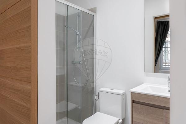 Appartement  en vente - Le Busca