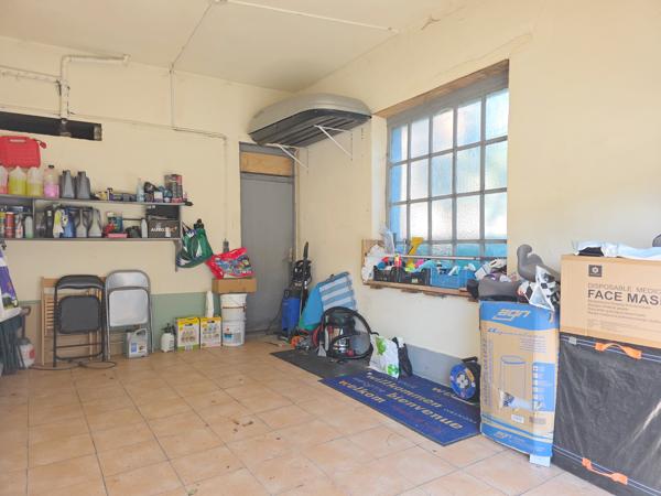 Maison
         7 pièces
        - 162 m² Exclusivité 309 000 € *