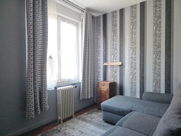 Maison
         7 pièces
        - 162 m² Exclusivité 309 000 € *