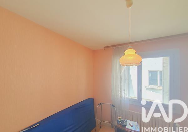 Maison à vendre 7 pièces 217 m² Jussey