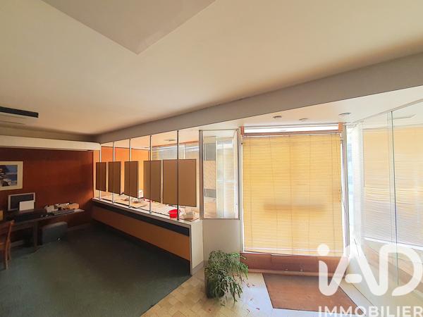 Maison à vendre 7 pièces 217 m² Jussey