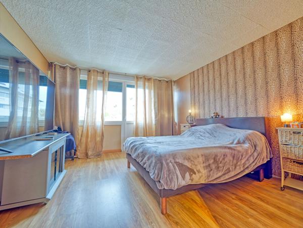 Appartement Ciboure 3 pièce(s) 82 m2